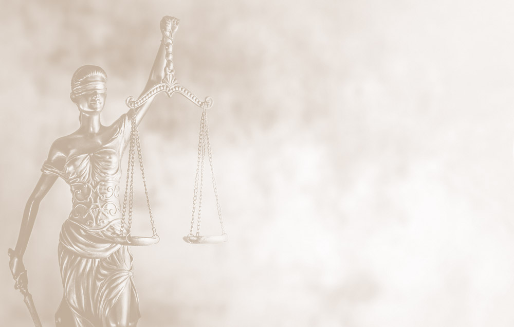 Law,Office,Banner,Concept,Image,,Scales,Of,Justice,With,Legal