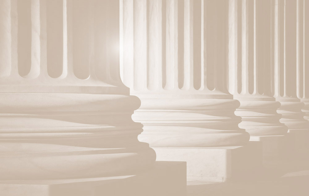 Pillars,In,Retro,Instagram,Style