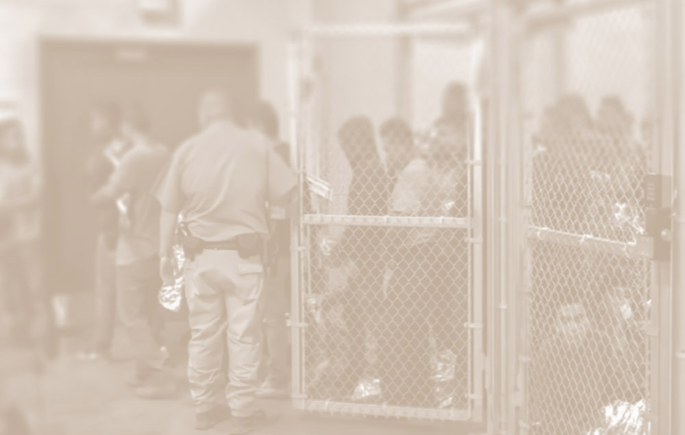 Abstract,,Blur,,Bokeh,Background,,Defocusing,-,Image,For,The,Background.