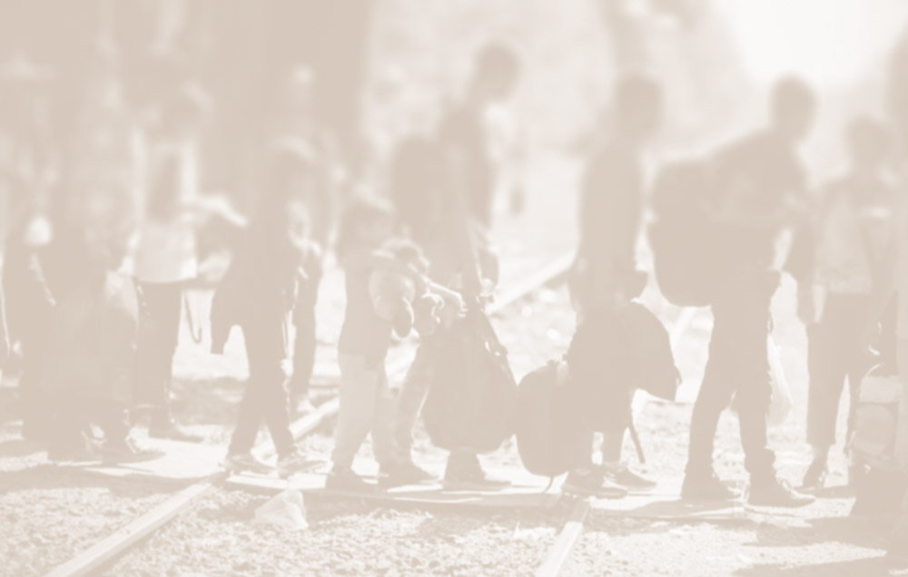 Abstract,Blur,,Bokeh,,Defocus,-,Image,For,Background.,The,Refugees